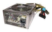 Блоки питания - Topower TOP-800P8 SEZ U14 800W