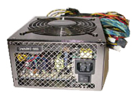 Блоки питания - Topower TOP-800P8 U14 800W