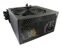 Блоки питания - Tsunami Extreme 600W
