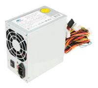 Блоки питания - Tsunami Power DAM 450W