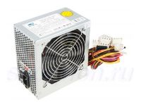 Блоки питания - Tsunami Power DAM 500W
