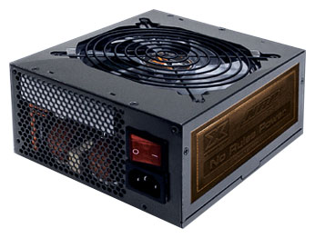 Блоки питания - Xigmatek NRP-HC1501 1500W