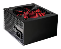 Блоки питания - Xilence Red Wing series 400W