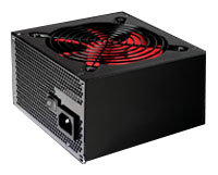 Блоки питания - Xilence Red Wing series 480W