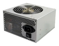 Блоки питания - Xilence SPS-XP450 450W