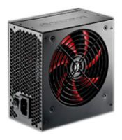 Блоки питания - Xilence SPS-XP500.(12)R2 500W