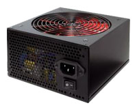 Блоки питания - Xilence SPS-XP580.(12)R 580W