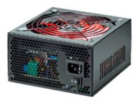 Блоки питания - Xilence SPS-XP600.(135)R3 600W