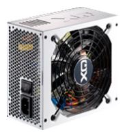 Блоки питания - Xilence SPS-XP850.XQ.R2 850W