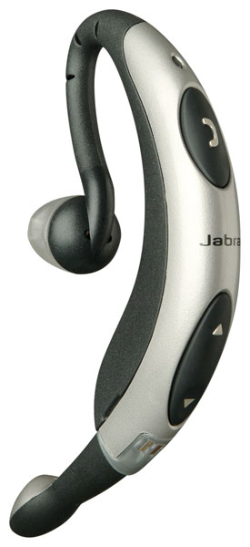 Bluetooth-гарнитуры - Jabra BT205