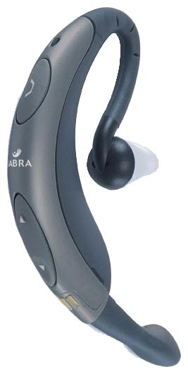 Bluetooth-гарнитуры - Jabra BT250