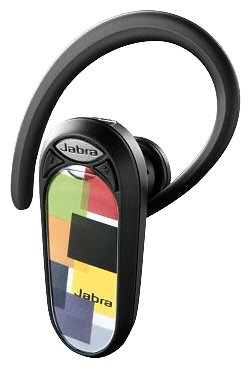 Bluetooth-гарнитуры - Jabra BT3010