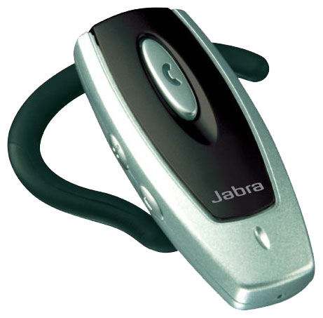 Bluetooth-гарнитуры - Jabra BT330