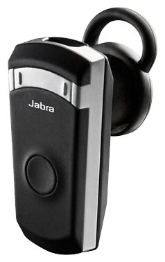 Bluetooth-гарнитуры - Jabra BT8040