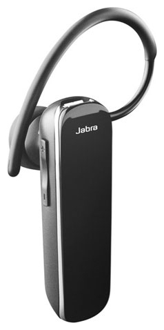 Bluetooth-гарнитуры - Jabra Easy Go