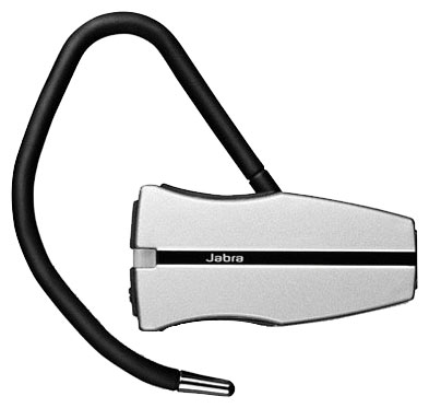 Bluetooth-гарнитуры - Jabra JX10