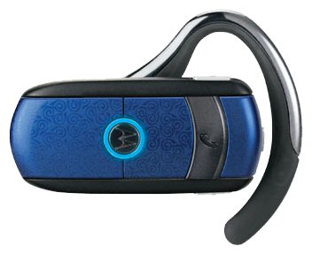 Bluetooth-гарнитуры - Motorola H800