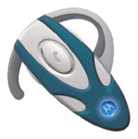 Bluetooth-гарнитуры - Motorola HS820