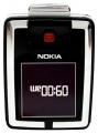 Nokia HS-13W