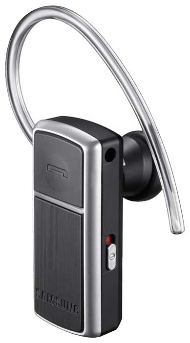 Bluetooth-гарнитуры - Samsung WEP470