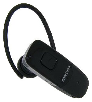 Bluetooth-гарнитуры - Samsung WEP700