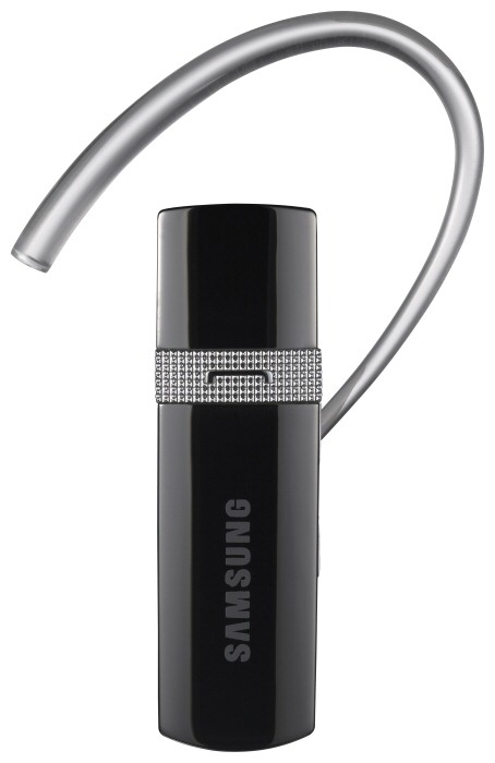 Bluetooth-гарнитуры - Samsung WEP850