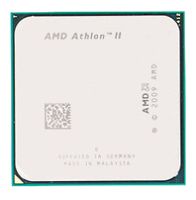Процессоры (CPU) - AMD Athlon II X2 220 (AM3, L2 1024Kb)