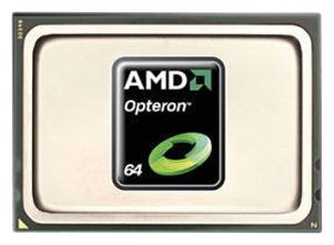 Процессоры (CPU) - AMD Opteron 6100 Series 6176 SE (G34, L3 12288Kb)