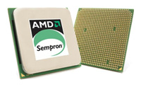 Процессоры (CPU) - AMD Sempron 140 Sargas (AM3, L2 1024Kb)