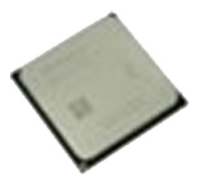 Процессоры (CPU) - AMD Sempron 180 Regor (AM3, L2 1024Kb)