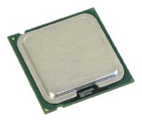 Процессоры (CPU) - Intel Celeron E3500 Wolfdale (2700MHz, LGA775, L2 1024Kb, 800MHz)