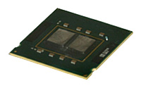 Процессоры (CPU) - Intel Core 2 Quad Q6600 Kentsfield (2400MHz, LGA775, L2 8192Kb, 1066MHz)