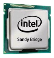 Процессоры (CPU) - Intel Core i3-2120 Sandy Bridge (3300MHz, LGA1155, L3 3072Kb)
