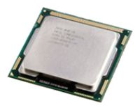 Процессоры (CPU) - Intel Core i3-560 Clarkdale (3333MHz, LGA1156, L3 4096Kb)