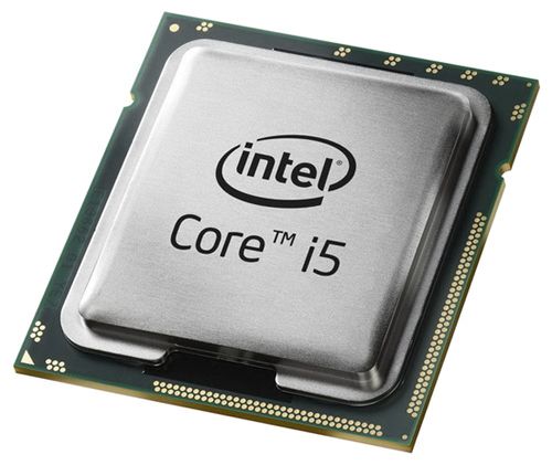 Процессоры (CPU) - Intel Core i5-760 Lynnfield (2800MHz, LGA1156, L3 8192Kb)