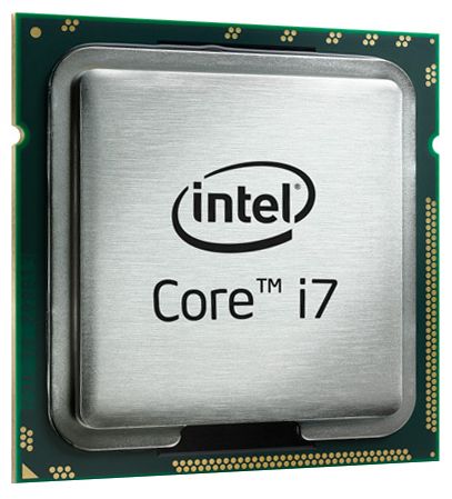 Процессоры (CPU) - Intel Core i7-970 Gulftown (3200MHz, LGA1366, L3 12288Kb)