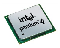 Процессоры (CPU) - Intel Pentium 4 641 Cedar Mill (3200MHz, LGA775, L2 2048Kb, 800MHz)