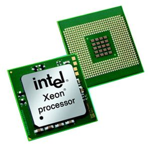 Процессоры (CPU) - Intel Xeon E5507 Gainestown (2267MHz, LGA1366, L3 4096Kb)
