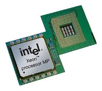 Процессоры (CPU) - Intel Xeon MP E7520 Beckton (1867MHz, LGA1567, L3 18432Kb)