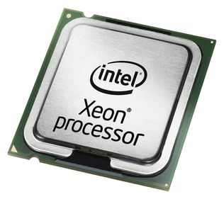 Процессоры (CPU) - Intel Xeon X3360 Yorkfield (2833MHz, LGA775, L2 12288Kb, 1333MHz)