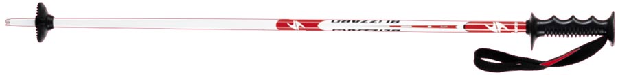 Горнолыжные палки - Blizzard SPORT JUNIOR (190151)