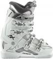 Ботинки горнолыжные - Dolomite FOCUS DX 10 LADY (81215200)
