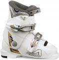 Ботинки горнолыжные - Dolomite JT2 S AF GIRL (813093 00)