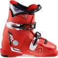 Ботинки горнолыжные - Dolomite JT 2 S AF (81309200) red (003)