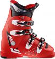 Ботинки горнолыжные - Dolomite JT 4 S AF (81308600) red (003)