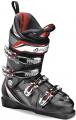 Ботинки горнолыжные - Dolomite Z PRO 130 HPP (811216 00) nero (014)