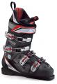 Ботинки горнолыжные - Dolomite Z RAGE 150 HPR (811186 00-014) NERO