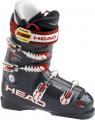Ботинки горнолыжные - Head RAPTOR 130 RS P-PRO