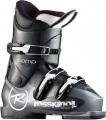 Ботинки горнолыжные - Rossignol COMP J 3 grey (RB05120)