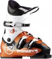 Ботинки горнолыжные - Rossignol COMP J 3 solar (RB05100)
